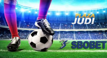 Penyebab Pemain Judi Bola Online Bisa Menang Terus