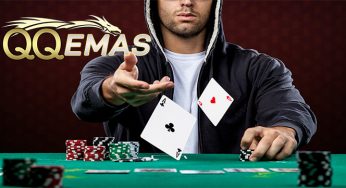 Rahasia Bisa Menang Terus Main Baccarat Online